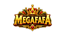 situs slot nexusengine